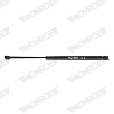 Afbeelding van Monroe Gasveer ML5138