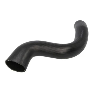 Afbeelding van THERMOTEC DCI051TT Laadluchtslang LAND ROVER: Range Rover 3, Sport