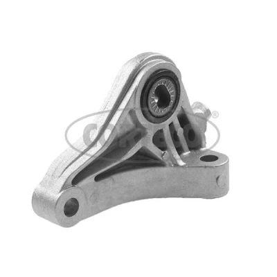 Afbeelding van CORTECO 49430157 Aslichaam / motorsteunlager OPEL: Corsa D Hatchback