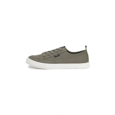 Afbeelding van Aigle TAMARIX Sneakers voor heren, ROMARIN, 41 EU, rozemarijn, EU