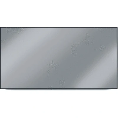 Afbeelding van Looox Mirror spiegel 160x60cm SPBL1600 600