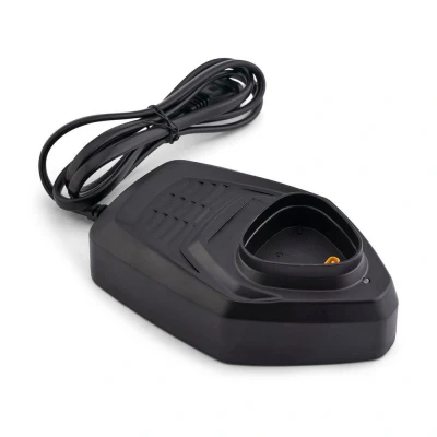 Afbeelding van Penn Fathom Electric 1 Battery Charger Reel