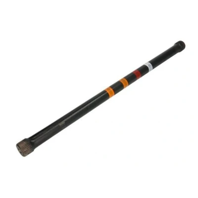 Afbeelding van REINHOCH RH10 2002 Koepelschoor