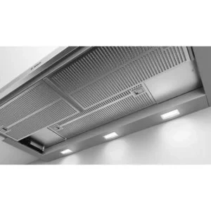 Image de Bosch Dfr097a52