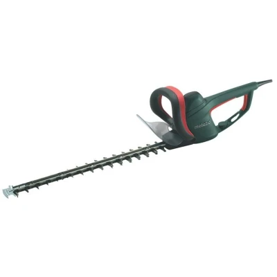 Afbeelding van Metabo Heggenschaar HS 8855 608855000