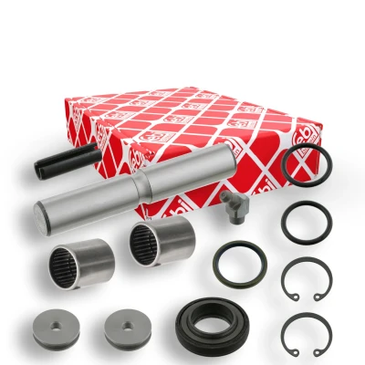 Afbeelding van Febi Bilstein Fuseepen rep.set 10062