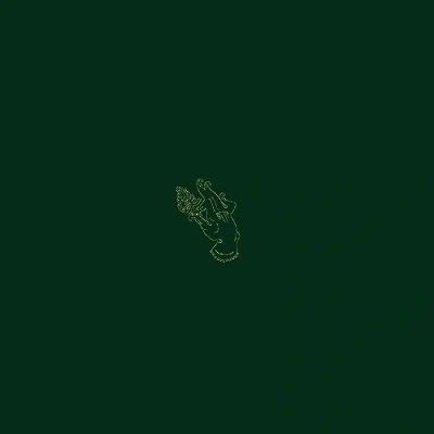Afbeelding van Burning Witch Towers (LP)