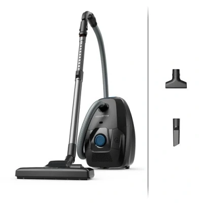 Image de Rowenta Aspirateur Green Force Max (ro4931ea)