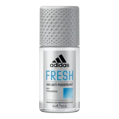 Afbeelding van adidas, Deodorants, Deodorant op rol (Rol op, 50 ml)
