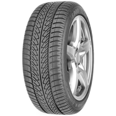 Afbeelding van Goodyear UltraGrip 8 Performance