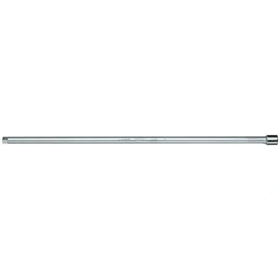 Image de GEDORE 3090 20 rallonge 3/8&quot; 500 mm 1476653
