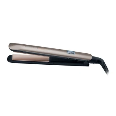Image de Remington S8540 Keratine Protec