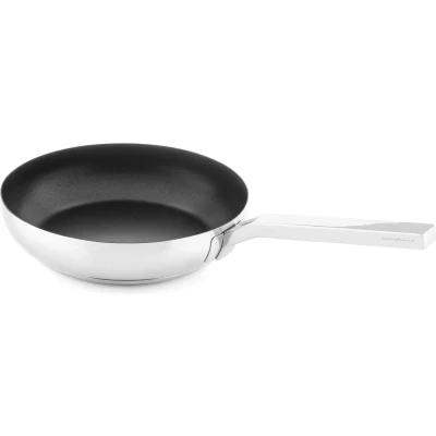 Afbeelding van Mepra Stile by pininfarina koekenpan 24cm