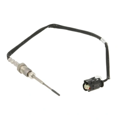 Afbeelding van DENSO DET 0151 Sensoren BMW: 1 Hatchback, 5 Touring