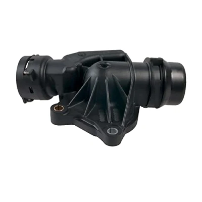 Afbeelding van Gates Thermostaat TH46188G1