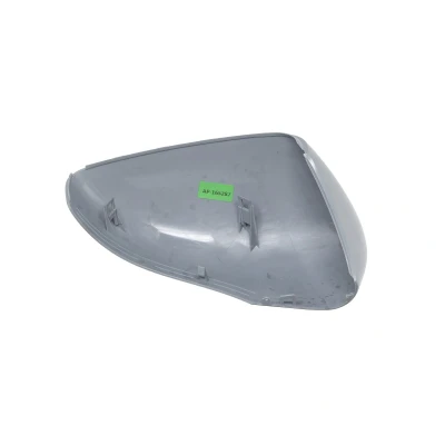 Afbeelding van Blic Buitenspiegelkap 6103 09 2002111P