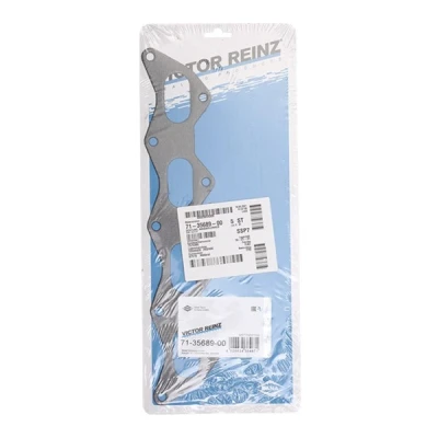 Afbeelding van Reinz Uitlaatspruitstukpakking 71 35689 00