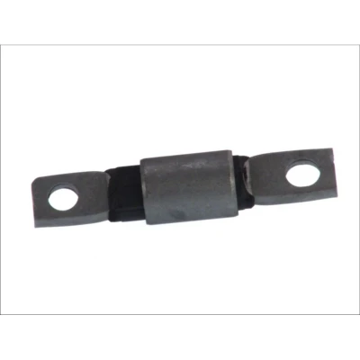 Afbeelding van Silent block, draagarmrubber YAMATO J41057BYMT
