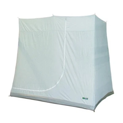 Afbeelding van Eurotrail Voortent Binnentent Xl 210 X 180 185