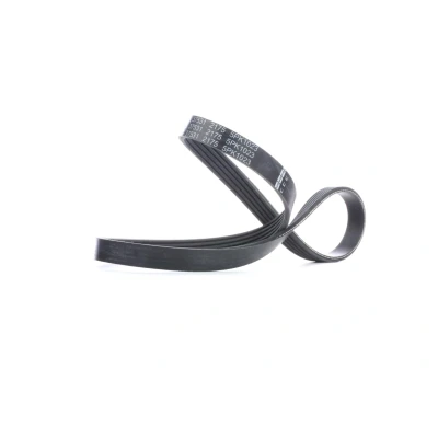 Afbeelding van Febi Bilstein Poly V riem 37531