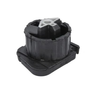 Afbeelding van Reinhoch Ophangrubber automaatbak RH12 3025