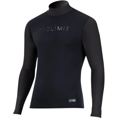 Afbeelding van Prolimit Quick dry Chilltop Longarm 1.5mm S