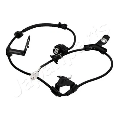 Afbeelding van JAPANPARTS ABS 222 Sensor Vooras rechts TOYOTA: Corolla IX Hatchback