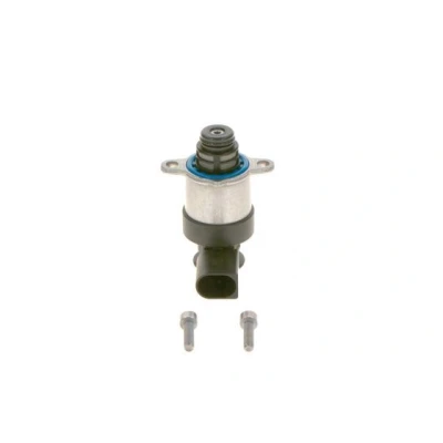 Afbeelding van Regelklep, brandstofhoeveelheid (Common Rail System) BOSCH 1 462 C00 987