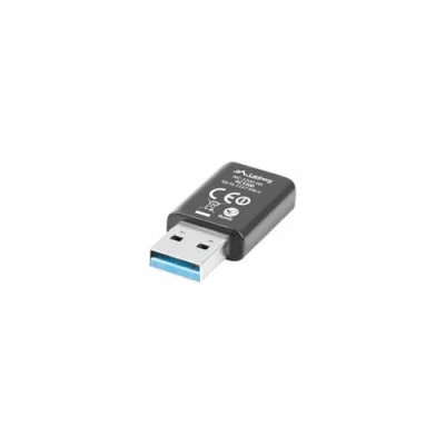 Afbeelding van Netwerk adapter Lanberg NC 1200 WI
