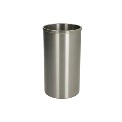 Afbeelding van Engitech Cilinderbus/voering O ring ENT069006 STD