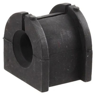 Afbeelding van Abs Stabilisator lagerbus 271190