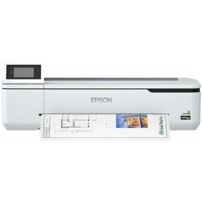 Afbeelding van Epson SureColor SC T2100 Inkjetprinter