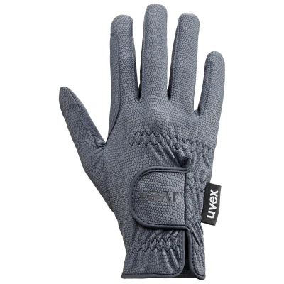 Image de Uvex Gants Sportstyle Bleu 9.5