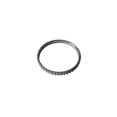 Afbeelding van AIC 54198 ABS ring Vooras links en rechts PEUGEOT: 206 Hatchback
