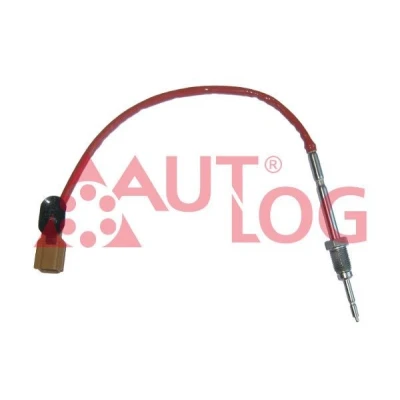 Afbeelding van Autlog Sensor uitlaatgastemperatuur AS3028