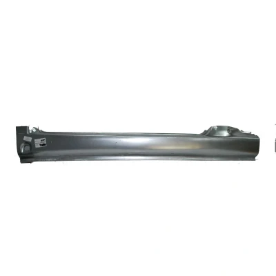 Afbeelding van Blic Dorpel 6505 06 3541004P