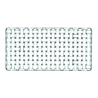 Afbeelding van Spiegelau &amp; Nachtmann Taartplaat, kristal, transparant, 28 cm