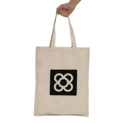 Afbeelding van Winkeltas Versa Polyester 36 x 48 cm