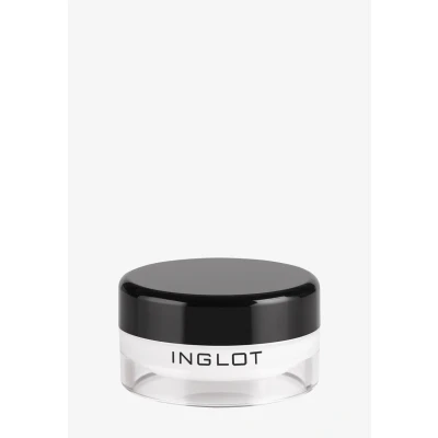 Afbeelding van Inglot AMC Eyeliner GEL Wenkbrauwgel, Dames, Maat: 5.5 g, &quot;76&quot;