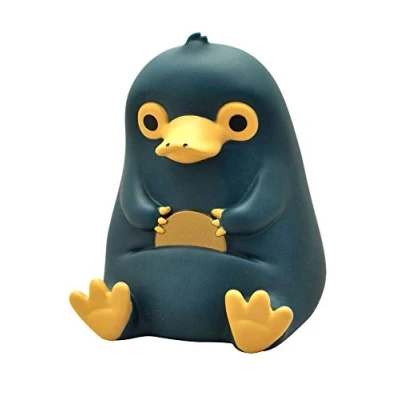 Image de Tirelire Chibi Niffleur