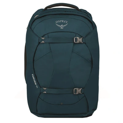 Afbeelding van Osprey Fairview 40 Damesrugzak (1 stuk)