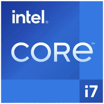 Afbeelding van Intel® Core™ i7 13700F 16 x 2.1 GHz Processor (CPU) tray Socket: Intel 1700