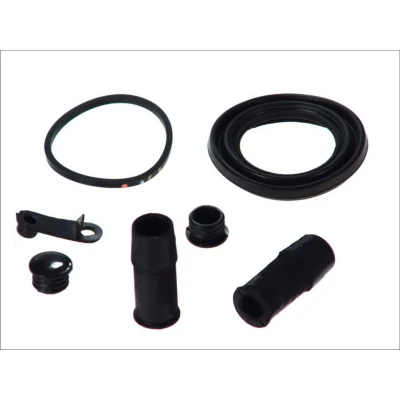 Afbeelding van Reparatieset, remklauw AUTOFREN SEINSA D4722