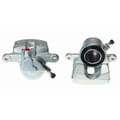 Afbeelding van BUDWEG CALIPER 343672 Remklauw MAZDA: MX 5 2