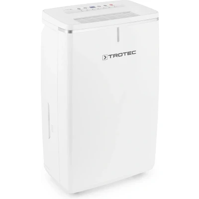 Afbeelding van TROTEC Luchtontvochtiger TTK 72 E LED Indicatie