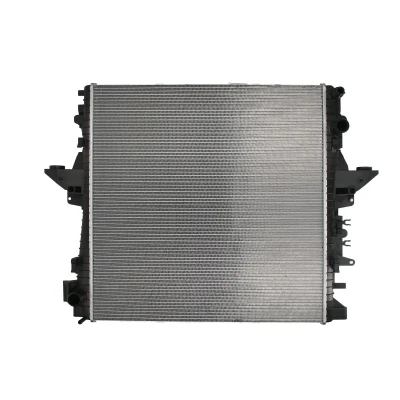 Afbeelding van Radiator, motorkoeling KOYORAD PL613635