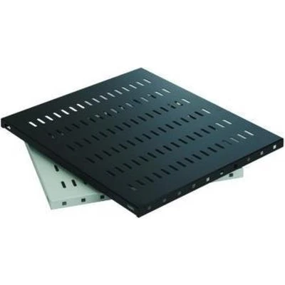 Afbeelding van LOGON RAS100WH Rack toebehoren shelf