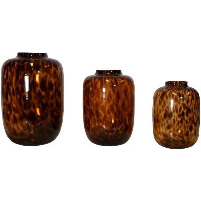 Afbeelding van Maison Blanches Set Staïn Pot