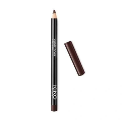 Image de KIKO Milano Colour Kajal 05 Crayon Khôl Pour L&#039;Intérieur De L&#039;Œil