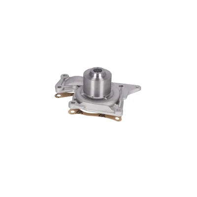 Afbeelding van Febi Bilstein Waterpomp 36204